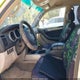 JTEZT14RX50022992 2005 Toyota 4Runner Sr5 V8 auction photo thumbnail 5