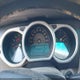 JTEZT14RX50022992 2005 Toyota 4Runner Sr5 V8 auction photo thumbnail 7