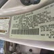JTEZT14RX50022992 2005 Toyota 4Runner Sr5 V8 auction photo thumbnail 9