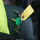 JTDJT923085199640 2008 Toyota Yaris auction photo thumbnail 11