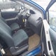 JTDJT923085199640 2008 Toyota Yaris auction photo thumbnail 5