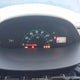 JTDJT923085199640 2008 Toyota Yaris auction photo thumbnail 7