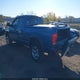1D7HU18D45S307757 2005 Dodge Ram 1500 Slt/Laramie auction photo thumbnail 3