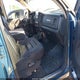 1D7HU18D45S307757 2005 Dodge Ram 1500 Slt/Laramie auction photo thumbnail 5
