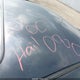 4T1BK46K29U094628 2009 Toyota Camry Xle V6 auction photo thumbnail 12