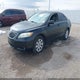 4T1BK46K29U094628 2009 Toyota Camry Xle V6 auction photo thumbnail 2