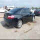 4T1BK46K29U094628 2009 Toyota Camry Xle V6 auction photo thumbnail 4