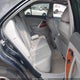4T1BK46K29U094628 2009 Toyota Camry Xle V6 auction photo thumbnail 8
