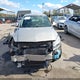 2G4GR5ER3C9155205 2012 Buick Regal auction photo thumbnail 13