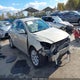 2G4GR5ER3C9155205 2012 Buick Regal auction photo thumbnail 1