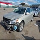 2G4GR5ER3C9155205 2012 Buick Regal auction photo thumbnail 2
