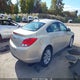 2G4GR5ER3C9155205 2012 Buick Regal auction photo thumbnail 4