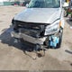 2G4GR5ER3C9155205 2012 Buick Regal auction photo thumbnail 6