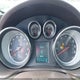 2G4GR5ER3C9155205 2012 Buick Regal auction photo thumbnail 7