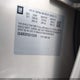 2G4GR5ER3C9155205 2012 Buick Regal auction photo thumbnail 9