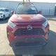 2T3R6RFV9MW005275 2021 Toyota Rav4 Hybrid Xle auction photo thumbnail 13
