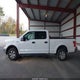 1FTFW1E58KFD36000 2019 Ford F-150 Xlt auction photo thumbnail 14