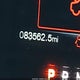 1FTFW1E58KFD36000 2019 Ford F-150 Xlt auction photo thumbnail 15