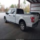 1FTFW1E58KFD36000 2019 Ford F-150 Xlt auction photo thumbnail 3