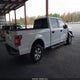 1FTFW1E58KFD36000 2019 Ford F-150 Xlt auction photo thumbnail 4