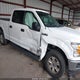 1FTFW1E58KFD36000 2019 Ford F-150 Xlt auction photo thumbnail 6