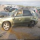 2T2GK31U28C036927 2008 Lexus Rx 350 auction photo thumbnail 14
