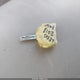 2T2GK31U28C036927 2008 Lexus Rx 350 auction photo thumbnail 11
