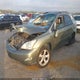 2T2GK31U28C036927 2008 Lexus Rx 350 auction photo thumbnail 2