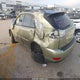 2T2GK31U28C036927 2008 Lexus Rx 350 auction photo thumbnail 3