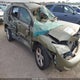 2T2GK31U28C036927 2008 Lexus Rx 350 auction photo thumbnail 6