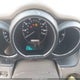 2T2GK31U28C036927 2008 Lexus Rx 350 auction photo thumbnail 7