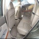 2T2GK31U28C036927 2008 Lexus Rx 350 auction photo thumbnail 8