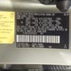 2T2GK31U28C036927 2008 Lexus Rx 350 auction photo thumbnail 9