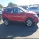 JN1BJ1CP9HW015712 2017 Nissan Rogue Sport Sv auction photo thumbnail 14