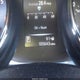 JN1BJ1CP9HW015712 2017 Nissan Rogue Sport Sv auction photo thumbnail 16