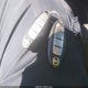 JN1BJ1CP9HW015712 2017 Nissan Rogue Sport Sv auction photo thumbnail 11
