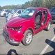 JN1BJ1CP9HW015712 2017 Nissan Rogue Sport Sv auction photo thumbnail 2