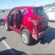 JN1BJ1CP9HW015712 2017 Nissan Rogue Sport Sv auction photo thumbnail 3