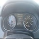 JN1BJ1CP9HW015712 2017 Nissan Rogue Sport Sv auction photo thumbnail 7