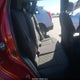JN1BJ1CP9HW015712 2017 Nissan Rogue Sport Sv auction photo thumbnail 8