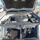 JTEZU14R230013097 2003 Toyota 4Runner Sr5 V6 auction photo thumbnail 10