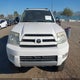 JTEZU14R230013097 2003 Toyota 4Runner Sr5 V6 auction photo thumbnail 12