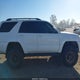 JTEZU14R230013097 2003 Toyota 4Runner Sr5 V6 auction photo thumbnail 13