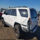 JTEZU14R230013097 2003 Toyota 4Runner Sr5 V6 auction photo thumbnail 3