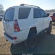 JTEZU14R230013097 2003 Toyota 4Runner Sr5 V6 auction photo thumbnail 4