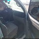 JTEZU14R230013097 2003 Toyota 4Runner Sr5 V6 auction photo thumbnail 5