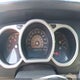 JTEZU14R230013097 2003 Toyota 4Runner Sr5 V6 auction photo thumbnail 7
