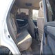 JTEZU14R230013097 2003 Toyota 4Runner Sr5 V6 auction photo thumbnail 8