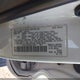 JTEZU14R230013097 2003 Toyota 4Runner Sr5 V6 auction photo thumbnail 9