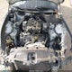 JN1CV6AP3AM202261 2010 Infiniti G37 Journey auction photo thumbnail 10